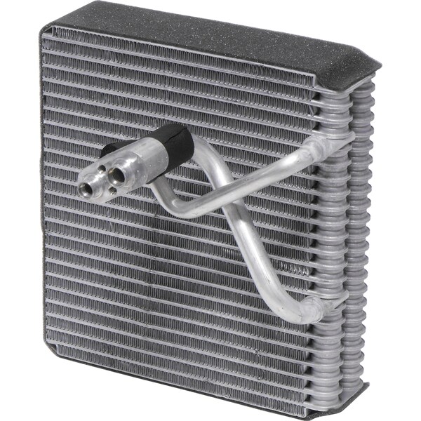 Universal Air Cond Hyun Elantra 06-01 Evaporator, Ev939589Pfc EV939589PFC - main